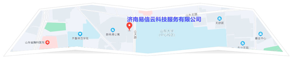 振兴律师在线咨询